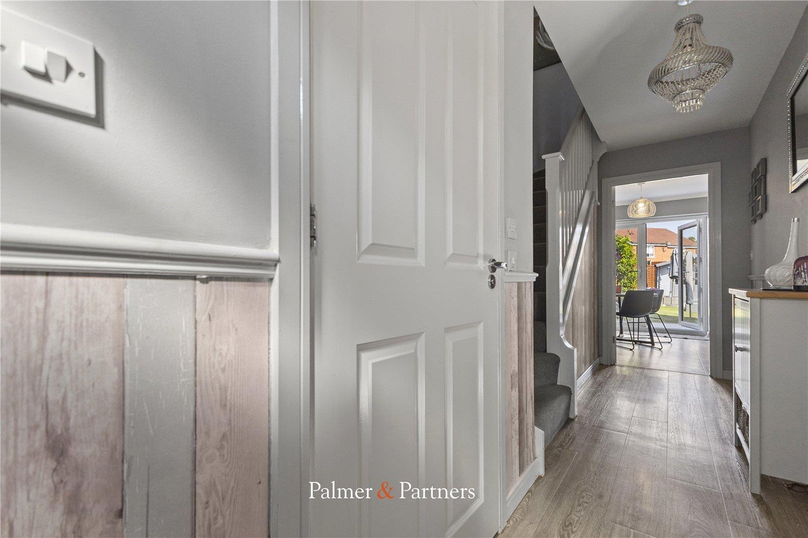 Property Image db82f43f-1daa-46a8-aab3-f1f4abcb0d74