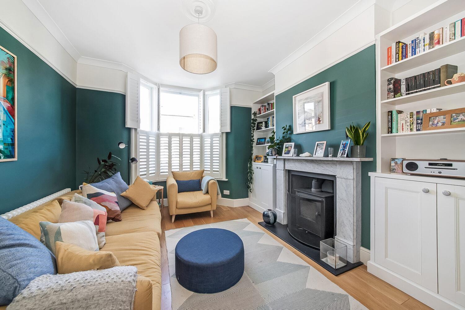 Property Image db836d18-149d-4ee7-ae72-9db59801b1d8