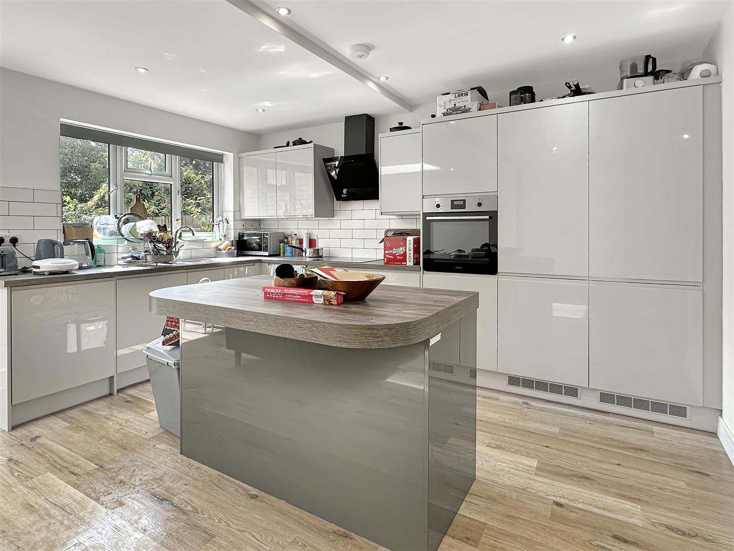 Property Image db8384d2-c4e1-4d76-9783-5c4394deeb45