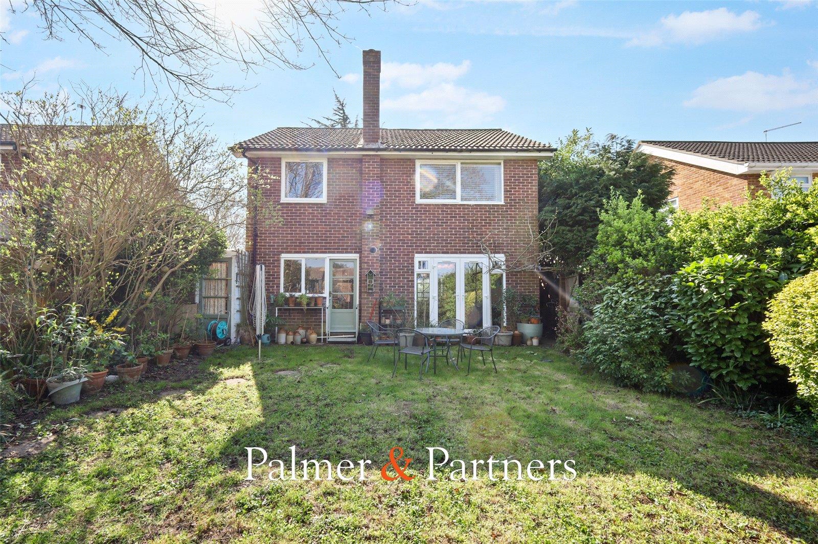 Property Image db83d33c-6199-4c8d-aba5-46cdff019415