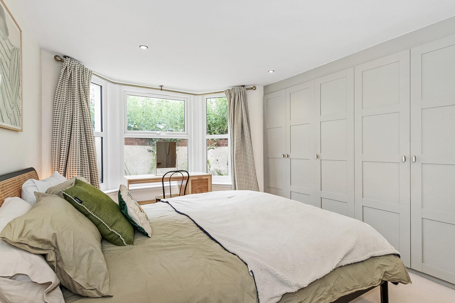 Property Image db84f30a-8ec1-4d78-a26f-7e139df54c39