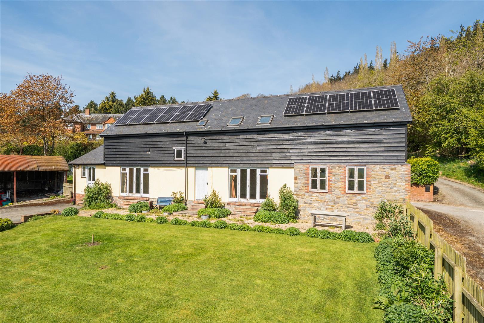 Property Image db857b45-1ae7-4cc2-be72-852b5144367c