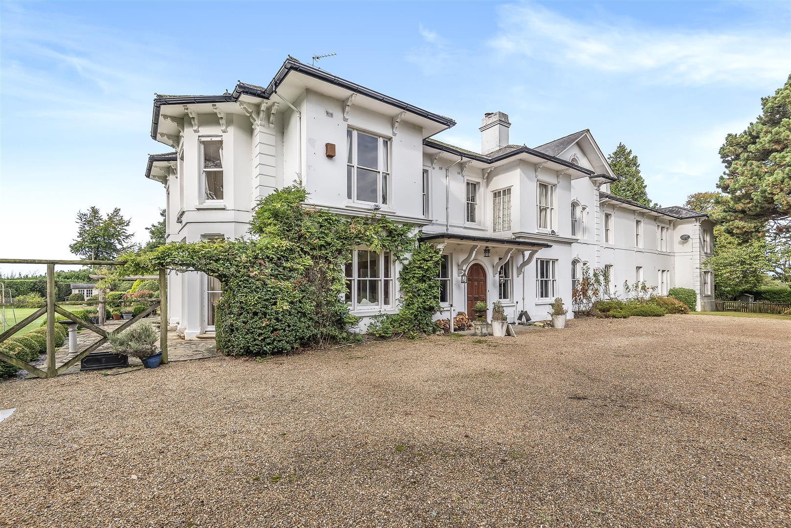 Property Image db85cccb-fd8c-42ae-9cbb-43a104f0c957