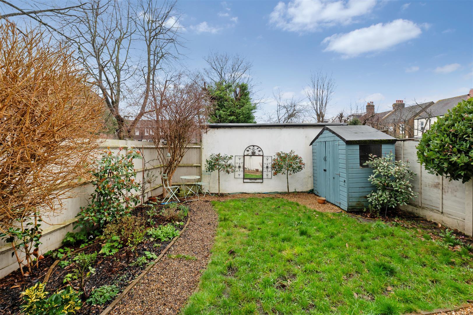 Property Image db85d8fd-ac28-4b58-bf60-ea5932d02ccb