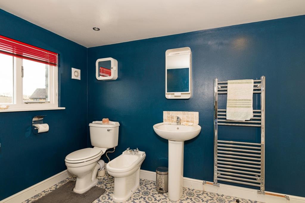 Property Image db8722ed-8f28-40ba-8e48-8e049e36958d