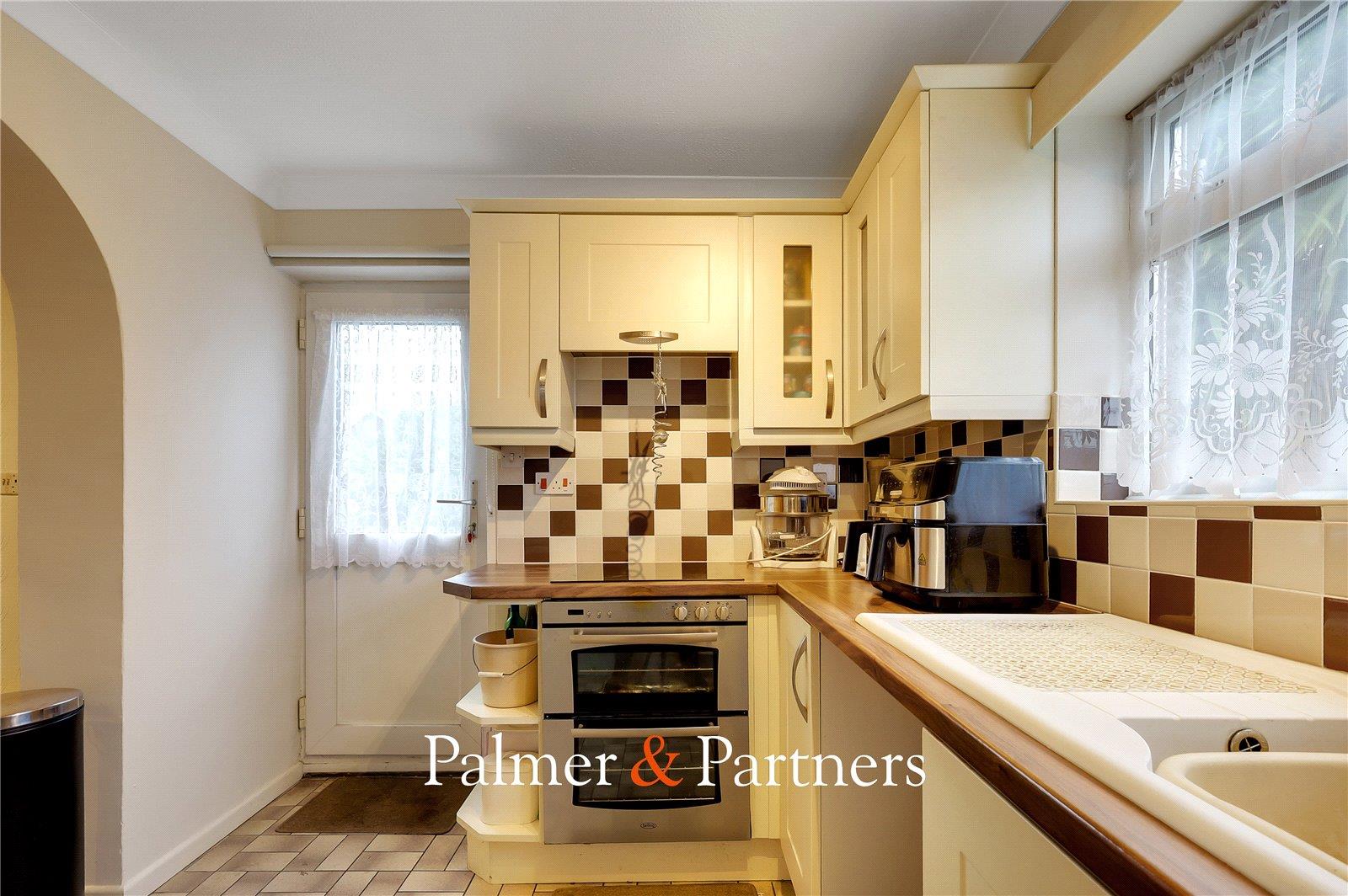 Property Image db87721b-abc4-489b-ab8d-3cba124b70d2