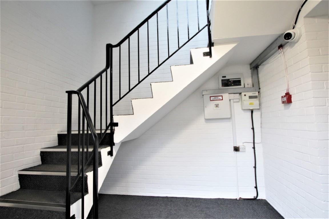 Property Image db87c07d-cc94-44a3-9689-d5f5bc932179