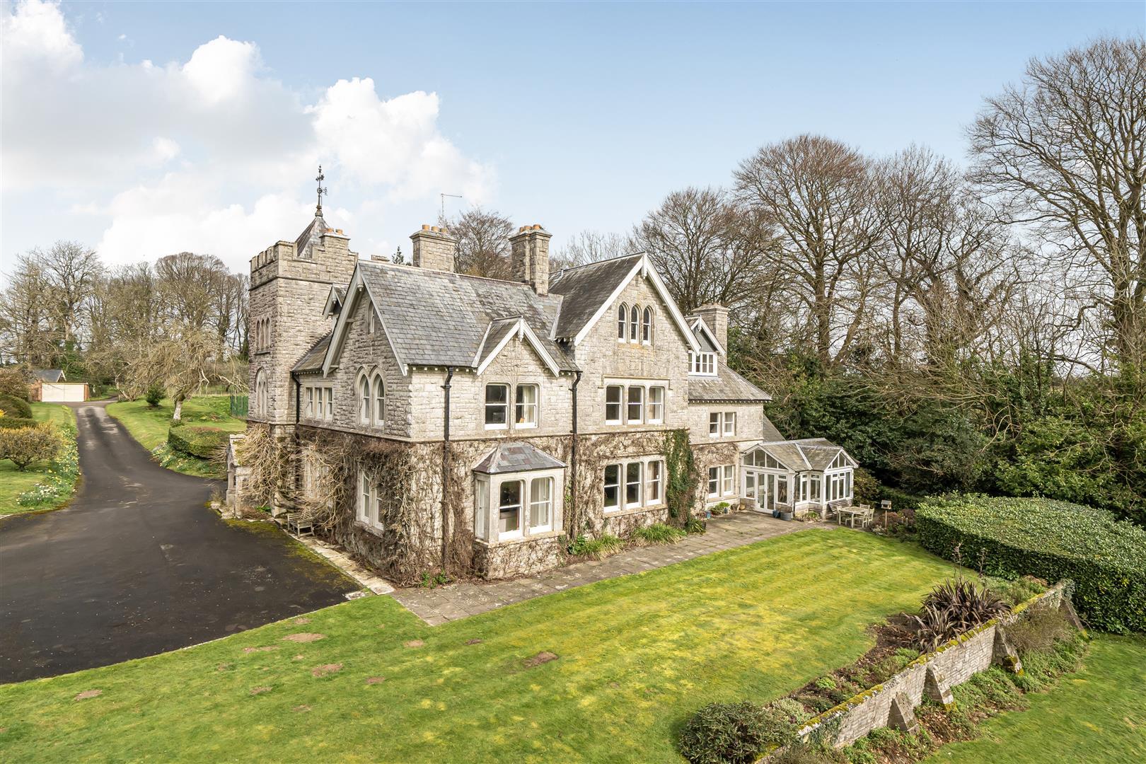 Property Image db88059e-de4e-48e0-8daf-d551e165aa4d
