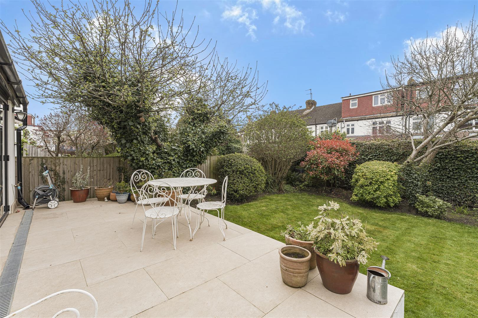 Property Image db881712-7010-4dda-9759-2b6eec3f971f