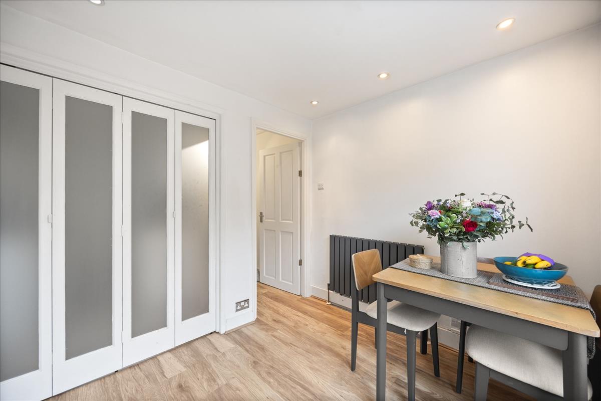 Property Image db8828e4-b85c-4c7e-a861-dc2cad6ee4a5
