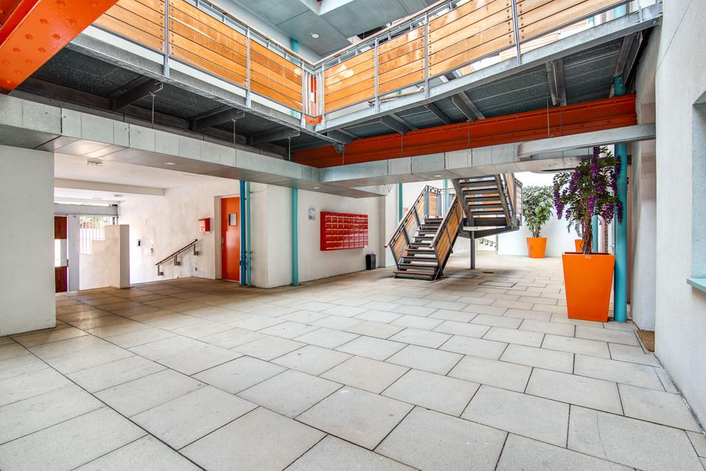 Property Image db883b17-27c3-4808-8a70-f8baa56b0160