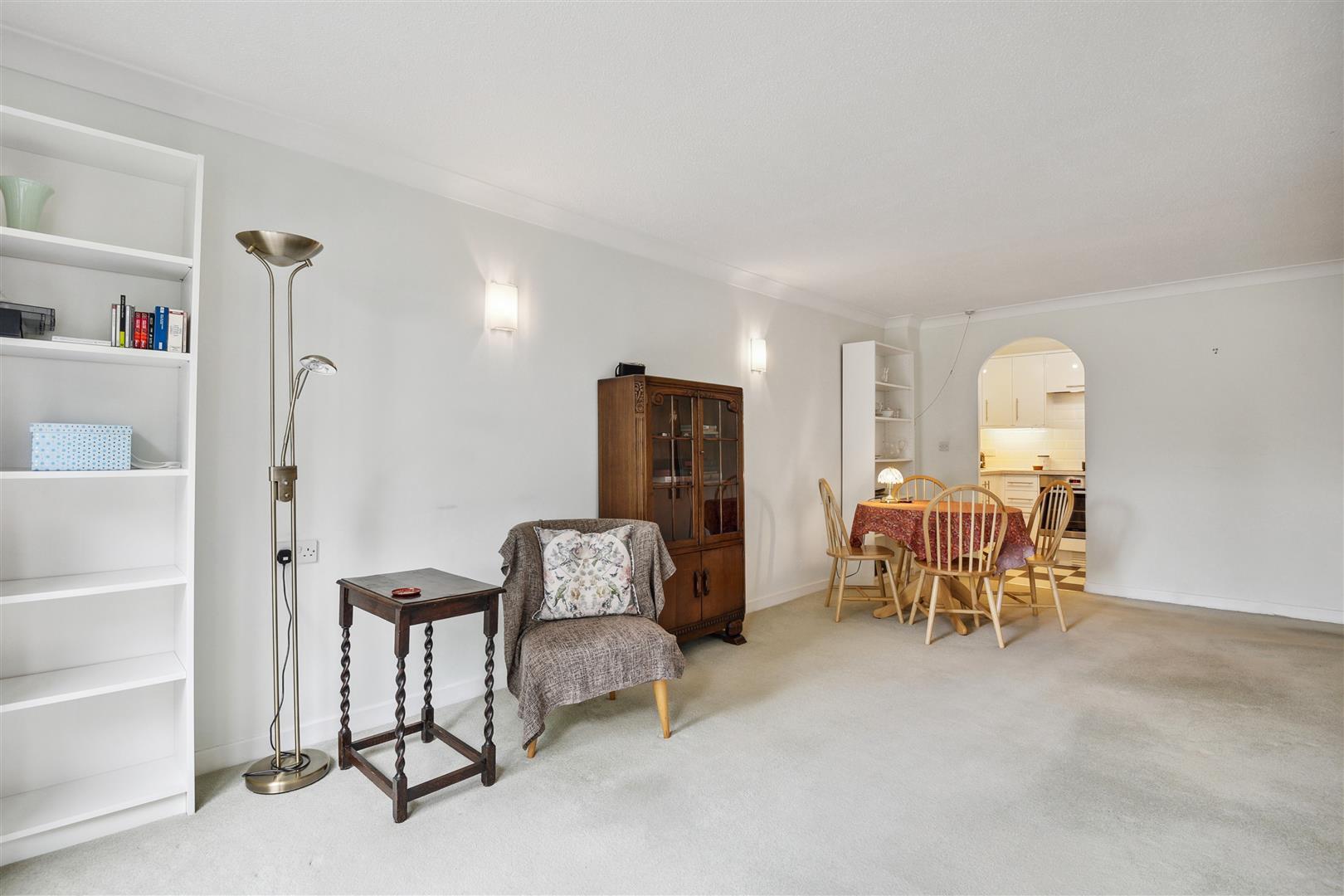 Property Image db884225-d51a-4b6b-a066-b6fe1f335f78