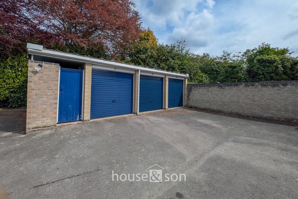 Property Image db88ba3f-38b8-4c16-affa-c5e6abc3f3fb