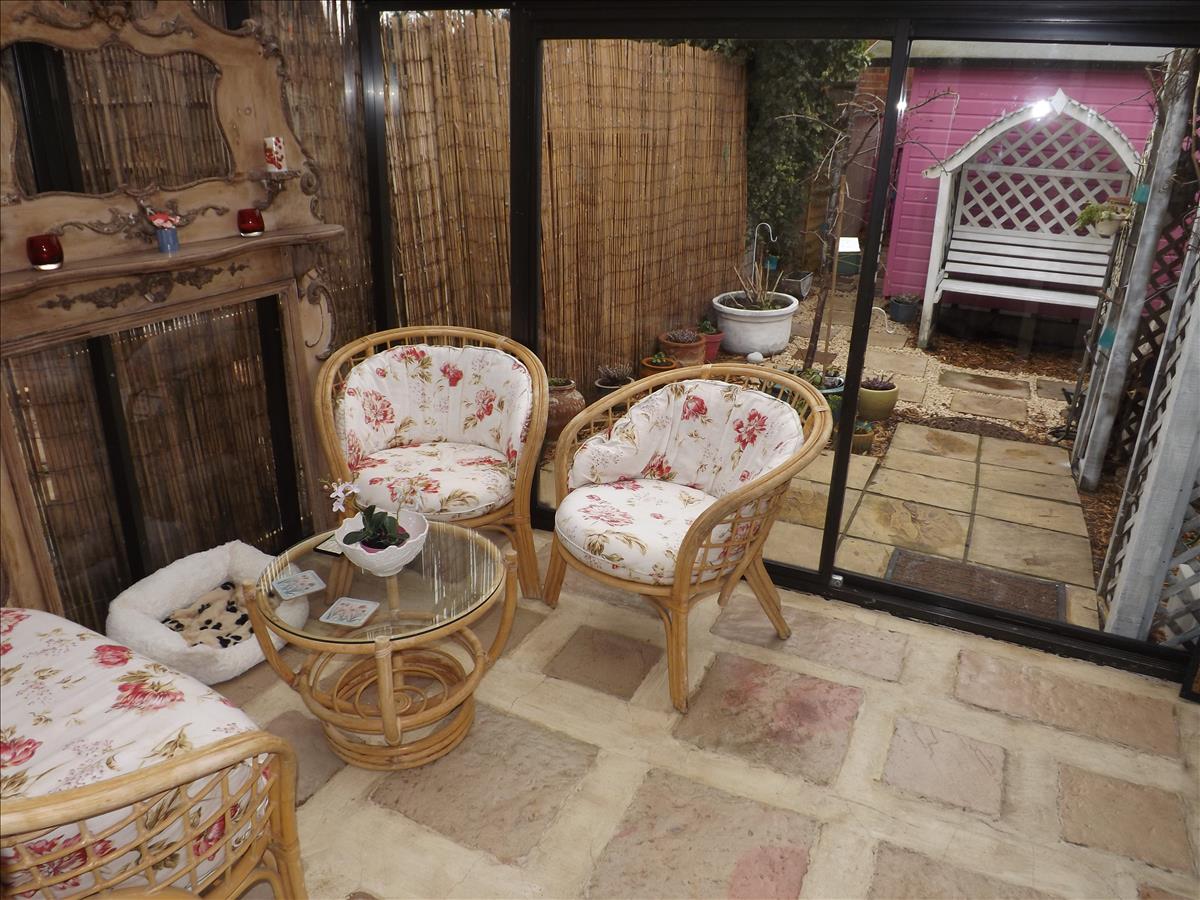 Property Image db88c7a7-ab7c-44cb-b269-cb6547dda443