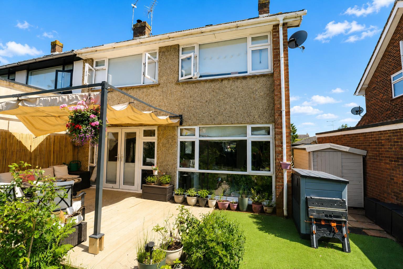 Property Image db88f51e-479e-44ba-b766-ce63e51f0575