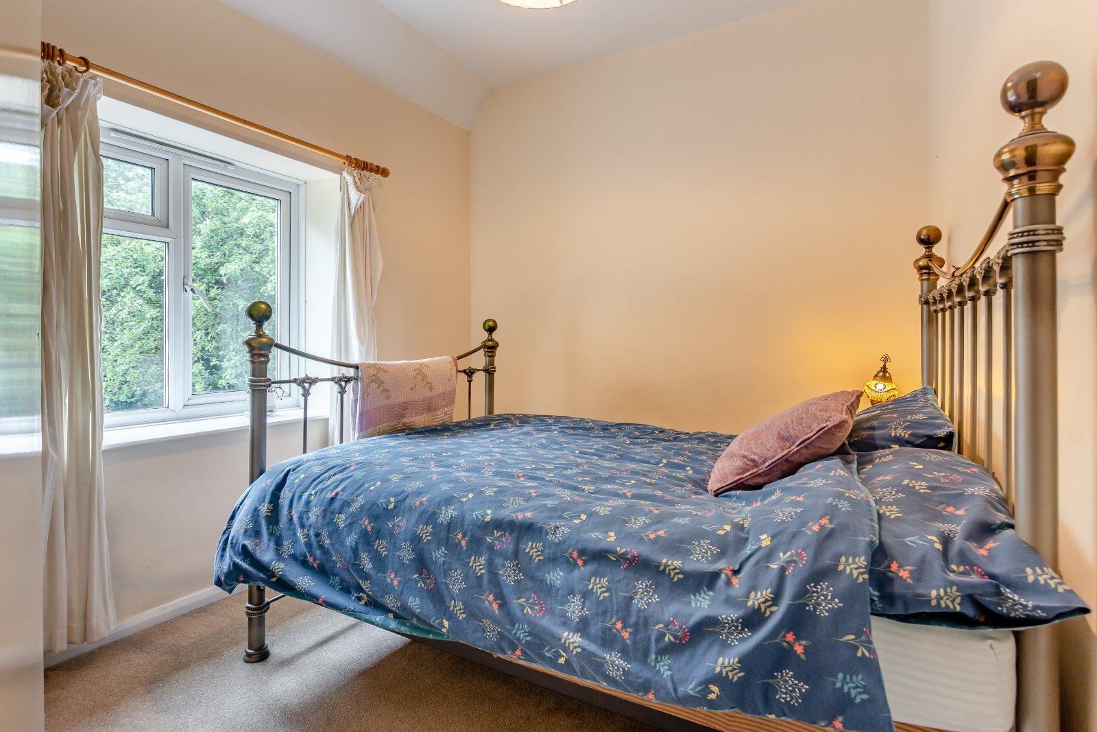 Property Image db895b99-a12c-431f-bc10-ef59c449c51d