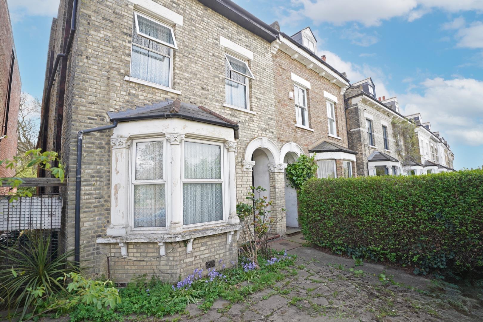 Property Image db8aa29f-8d35-45fa-a5b1-b8bf21711774
