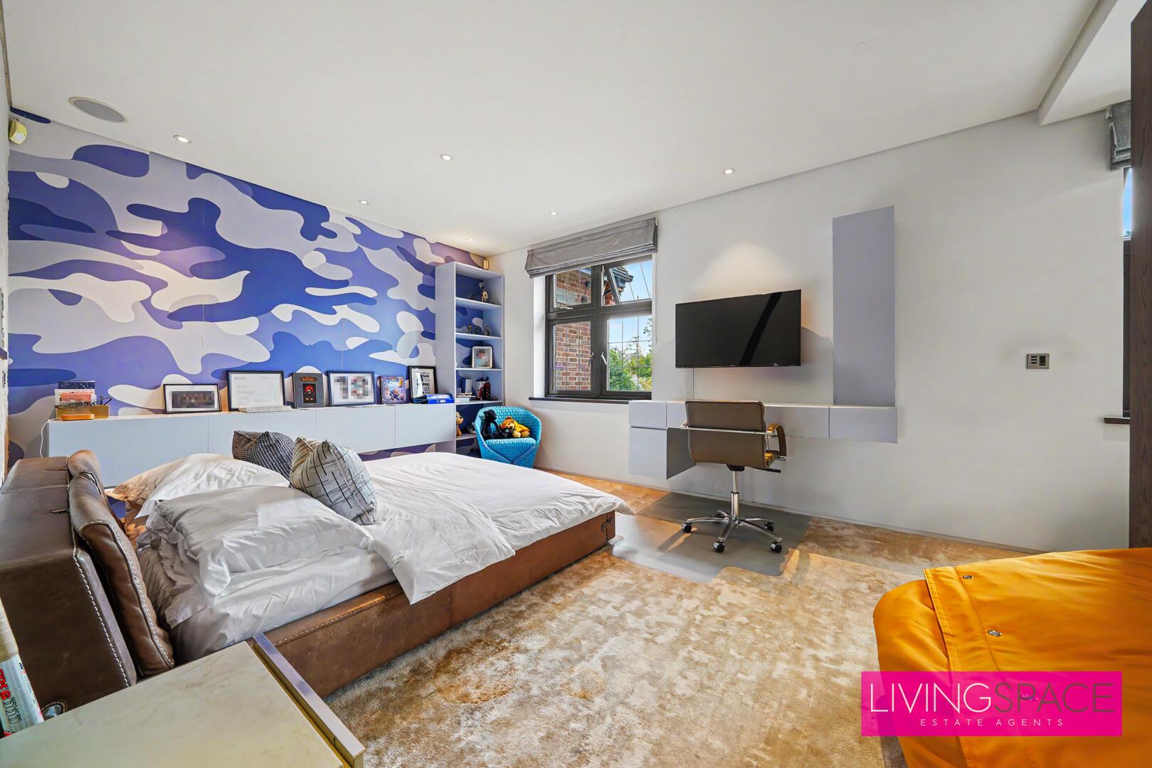 Property Image db8b012a-be85-4af6-9493-359551b85c55