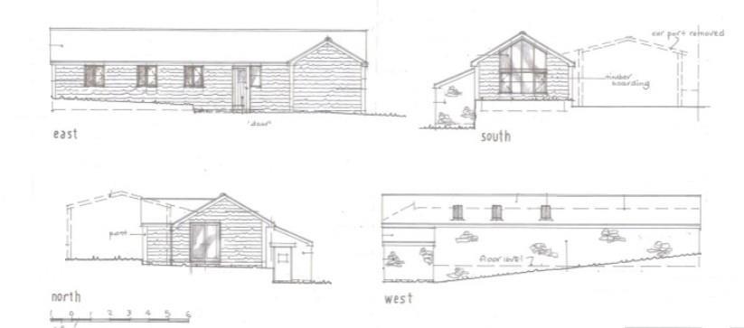 Property Image db8b1298-02d8-4c23-91ec-682cad8b3c9d