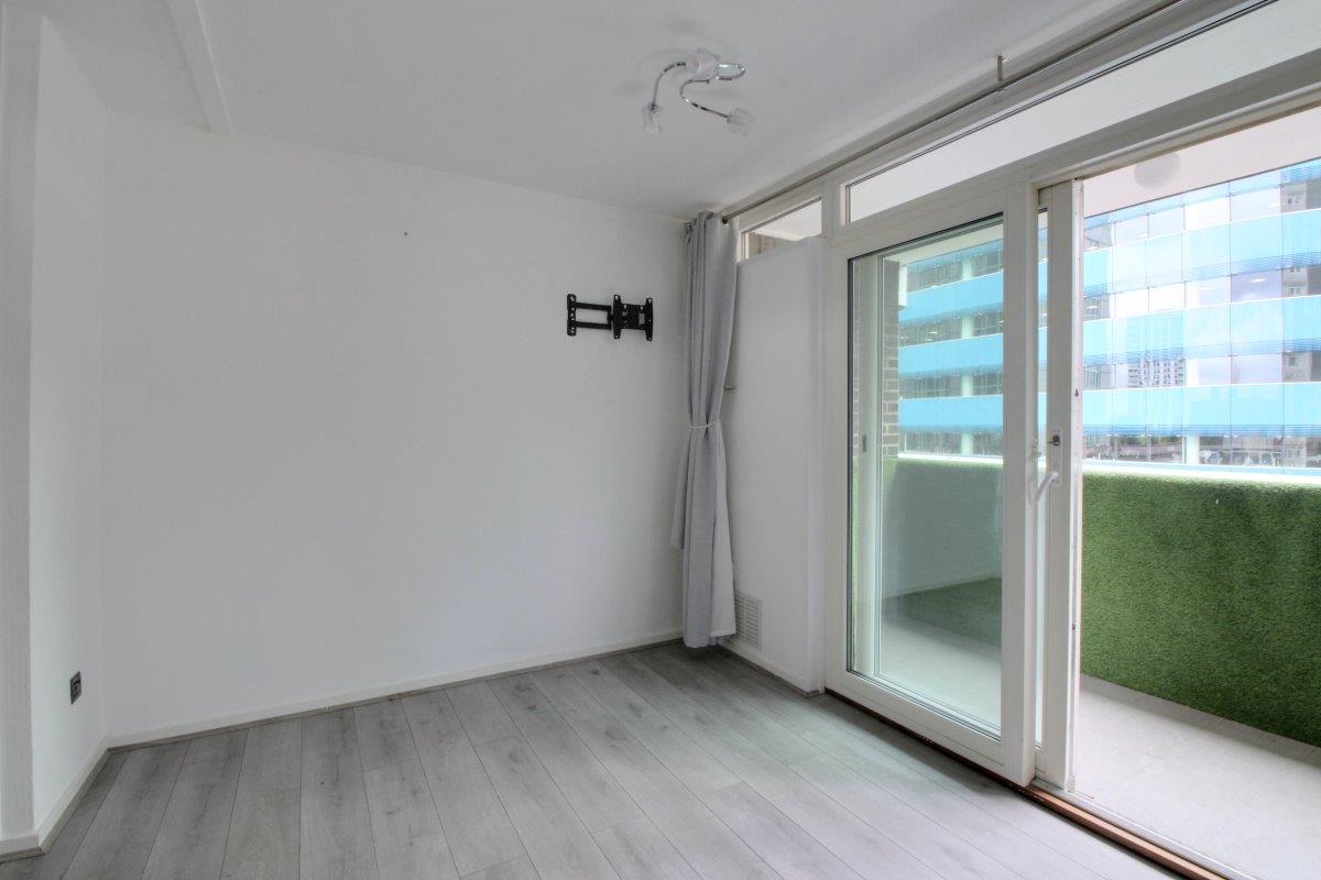 Property Image db8b73af-e2d7-48a8-be11-261c55e13b50