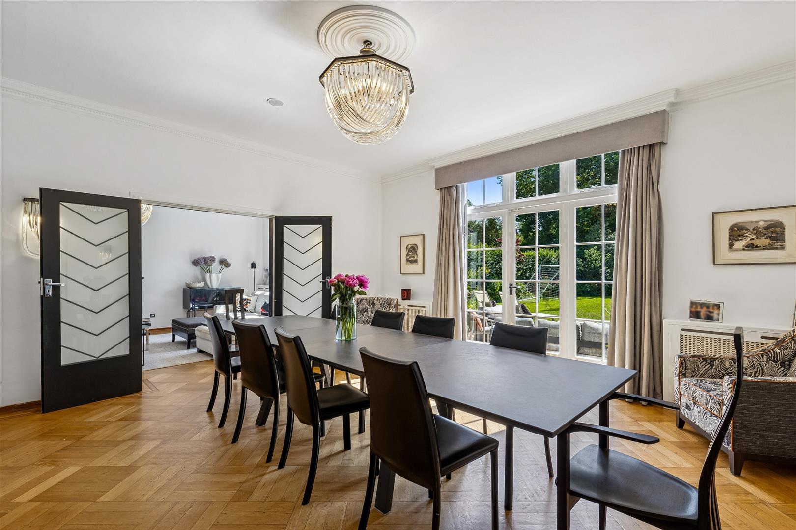 Property Image db8baade-3b9f-441e-9bd5-6b27387624b3