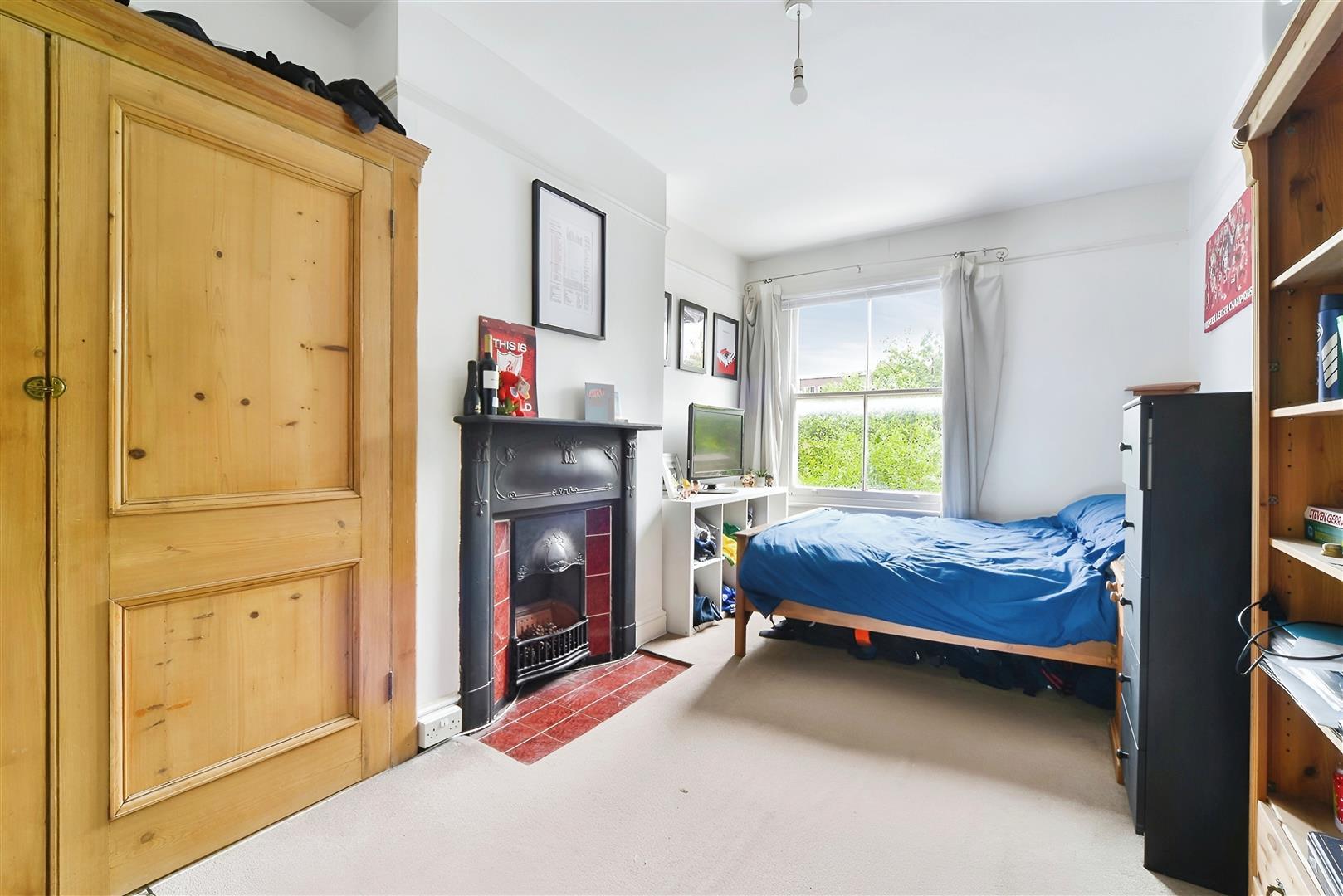 Property Image db8c46f1-5508-417d-afa6-91168c6a5cc6