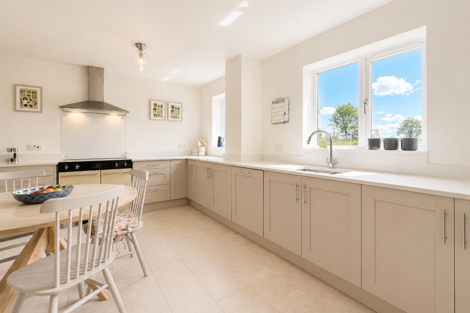 Property Image db8c5913-4115-4193-b103-c2797f12be24