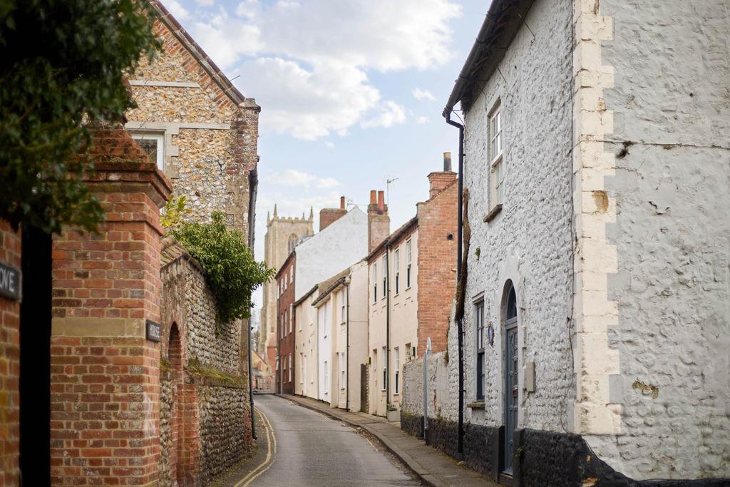 Property Image db8d306c-cca5-41a1-bcf7-9724901c3b2b