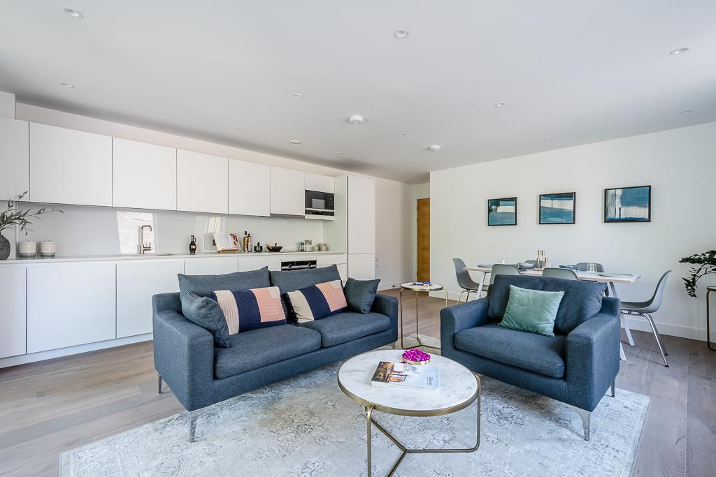 Property Image db8d4d36-22e5-451d-ad0d-be24c1399fb5