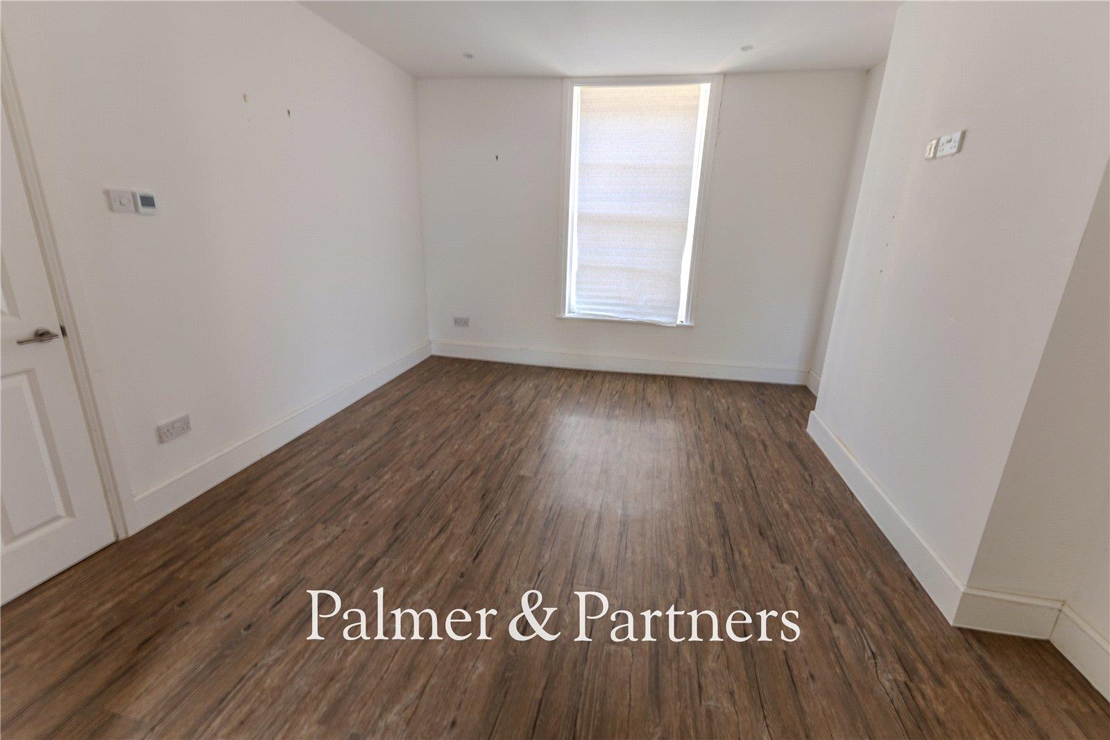 Property Image db8d595f-7cef-43b0-89ed-1bf17e52fcb9