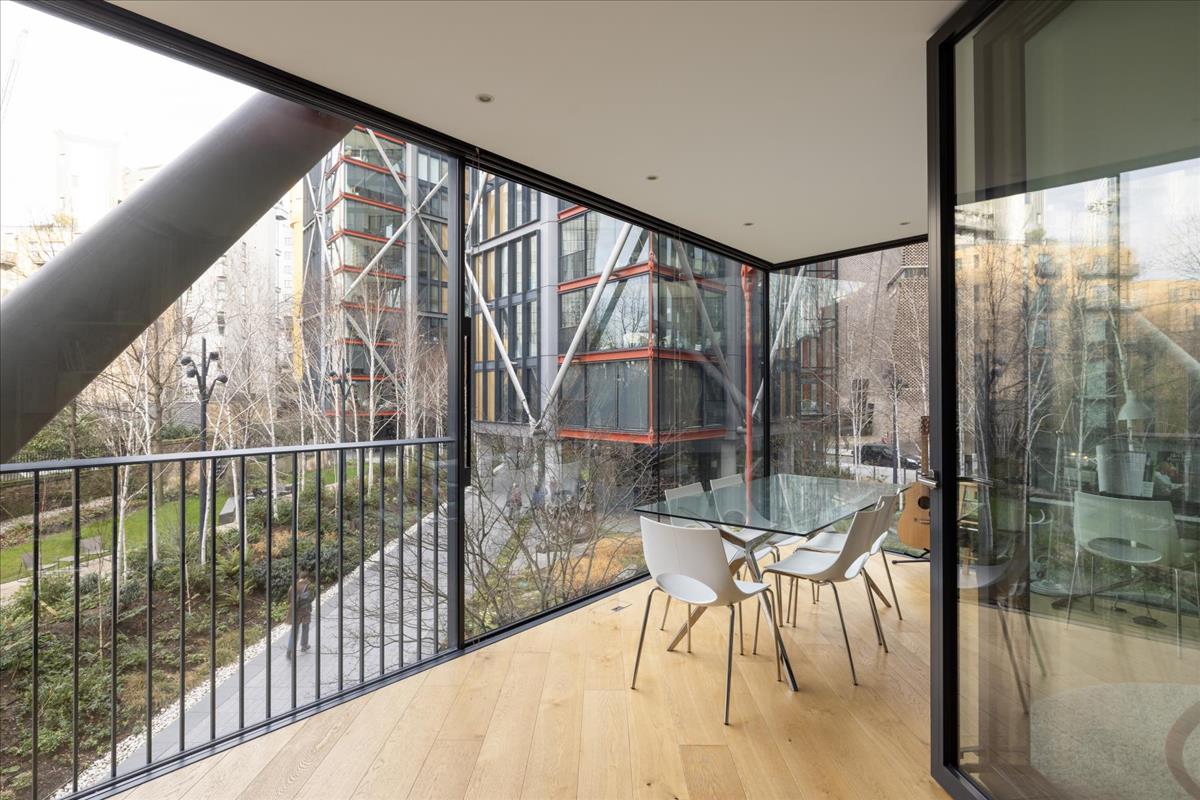 Property Image db8d6cb9-07f1-430e-a302-f256ae0acf68