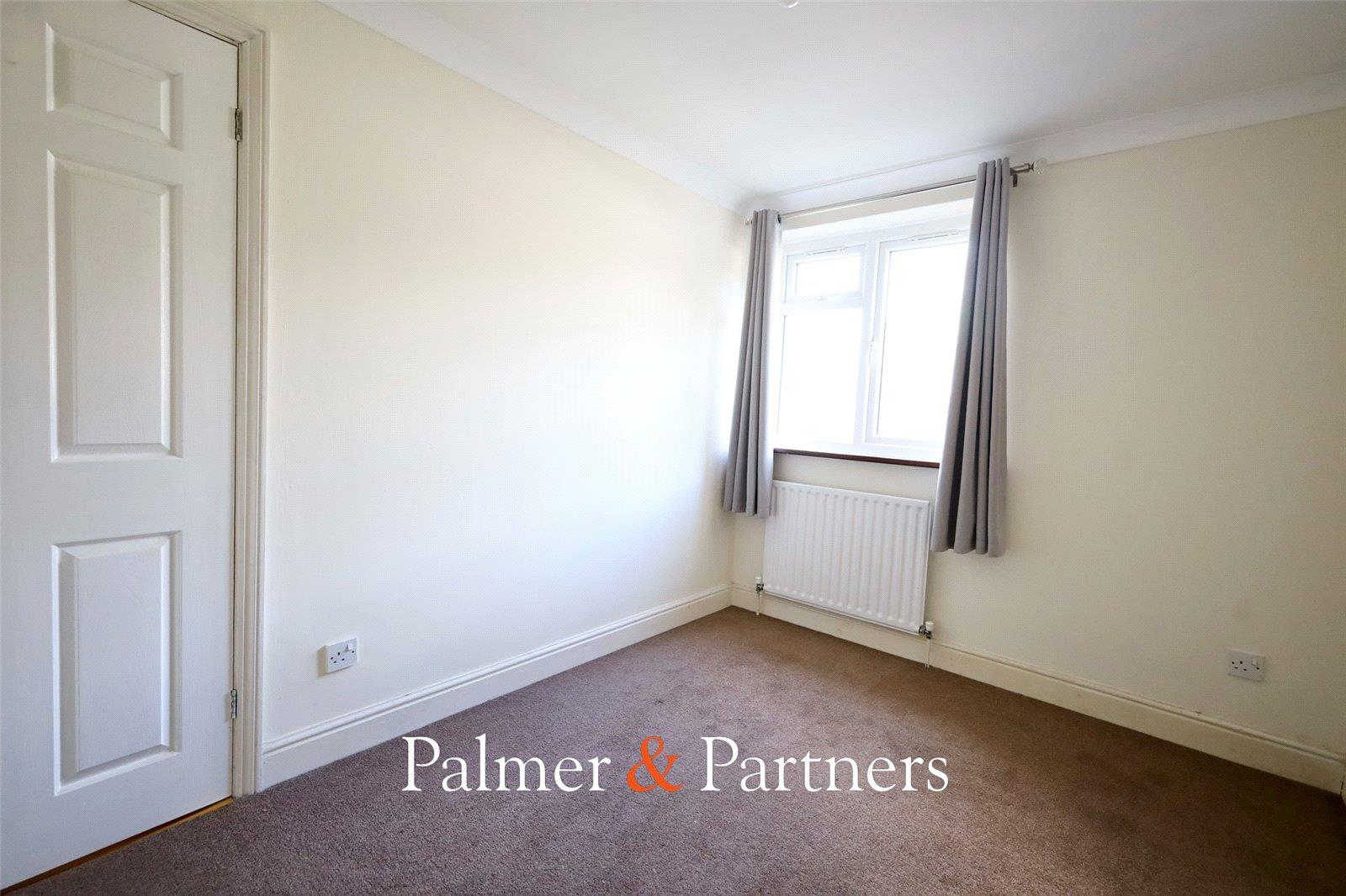 Property Image db8d8da3-7e86-45f8-99e9-14124279f7e6