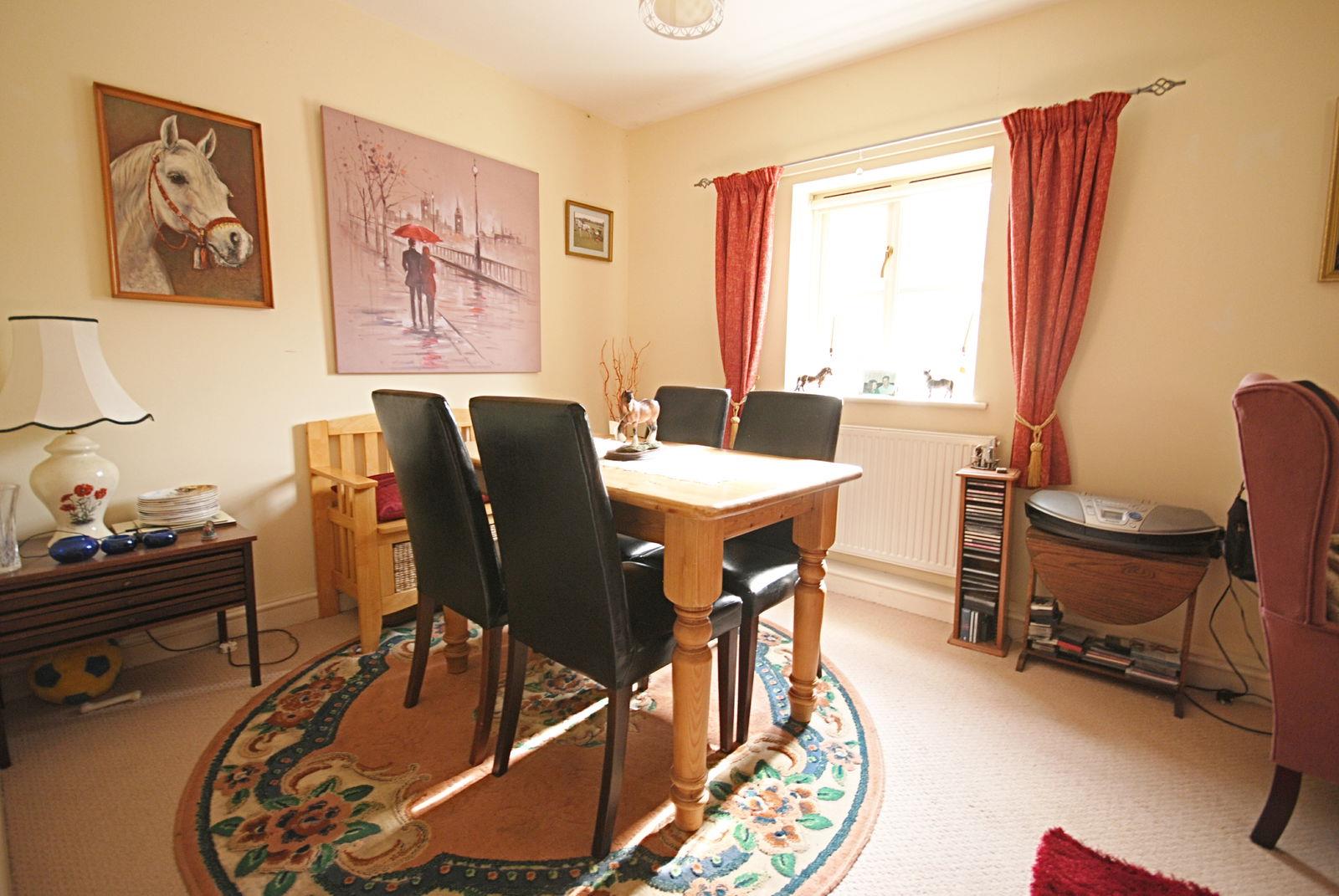 Property Image db8dbf2d-8caa-4da7-ab12-3ae327976106