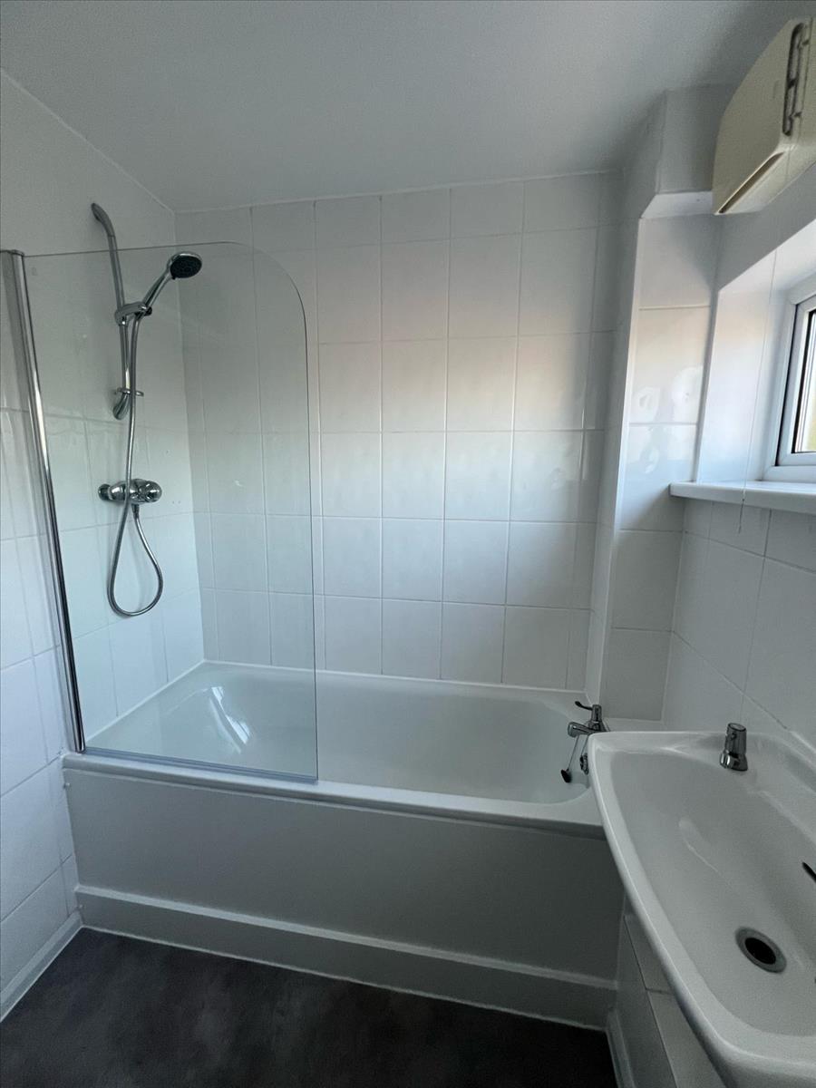 Property Image db8e0592-d8b9-4d3b-905c-5807455a30db