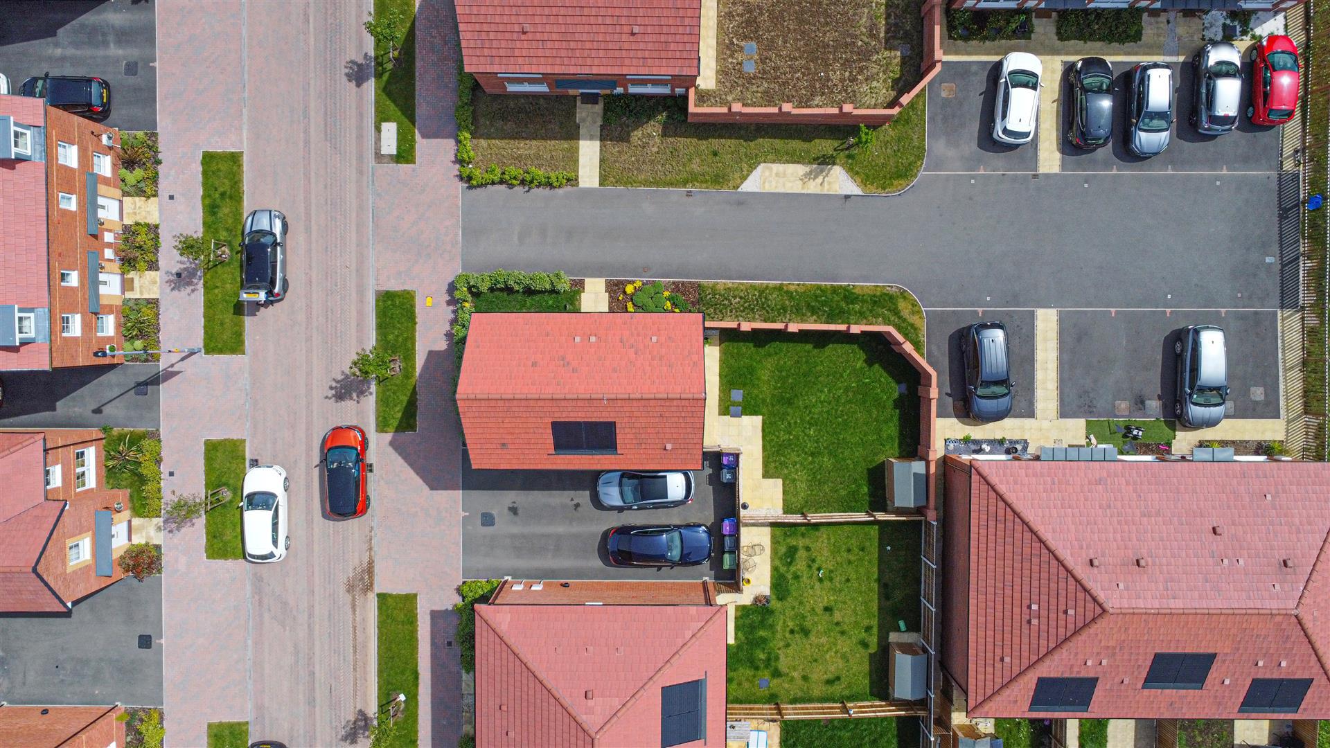 Property Image db8e6881-4588-4bc3-b414-907a1a4f12fc