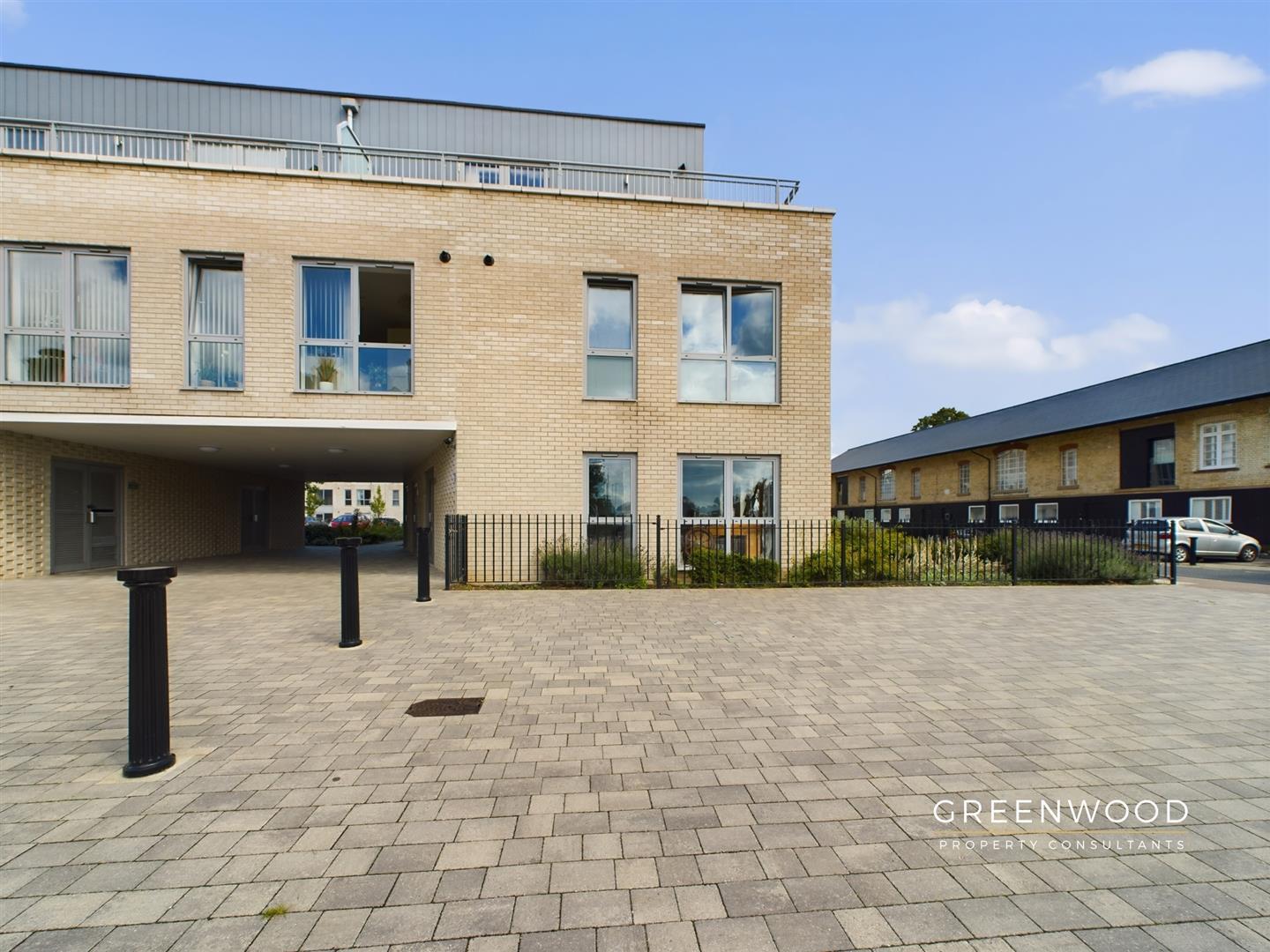 Property Imagedb8e6d6d-752e-4765-a172-195082c0d09a