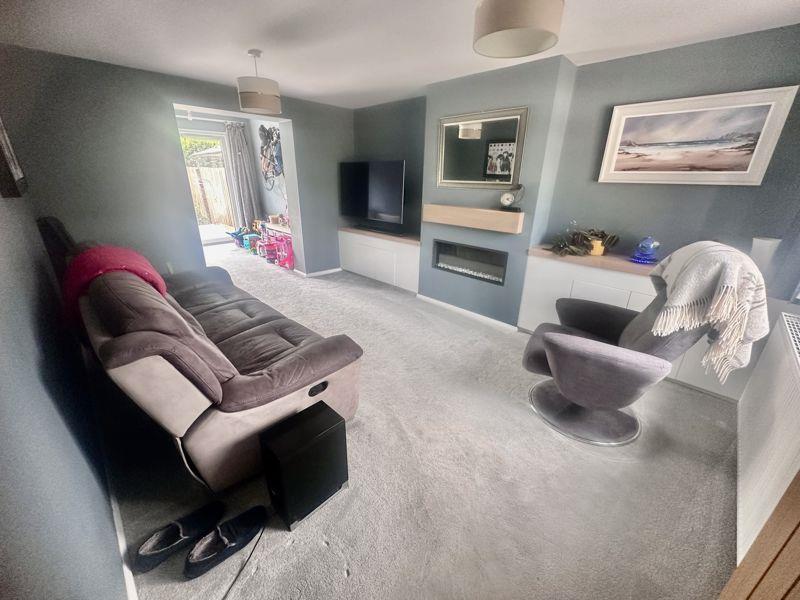 Property Image db8e8f05-b94b-4054-b22b-23d4004caedc