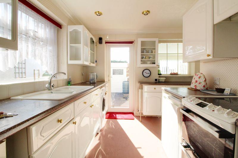 Property Image db8ede74-1d8e-4c77-bc6f-31f411849e9d