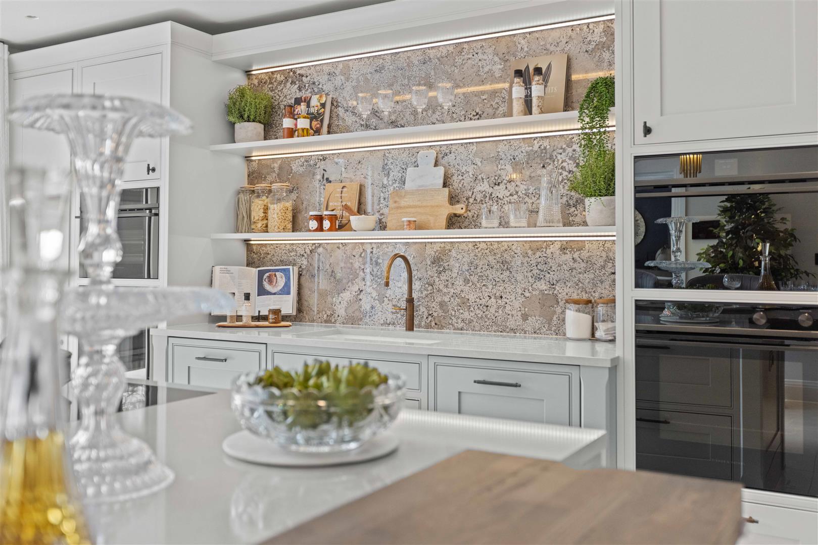 Property Image db8f2119-a3c8-4f69-a692-85646b31f688