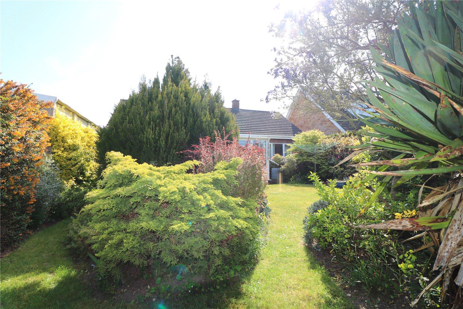 Property Image db8f3c24-a14d-4c69-be23-f1a9d9ddd307