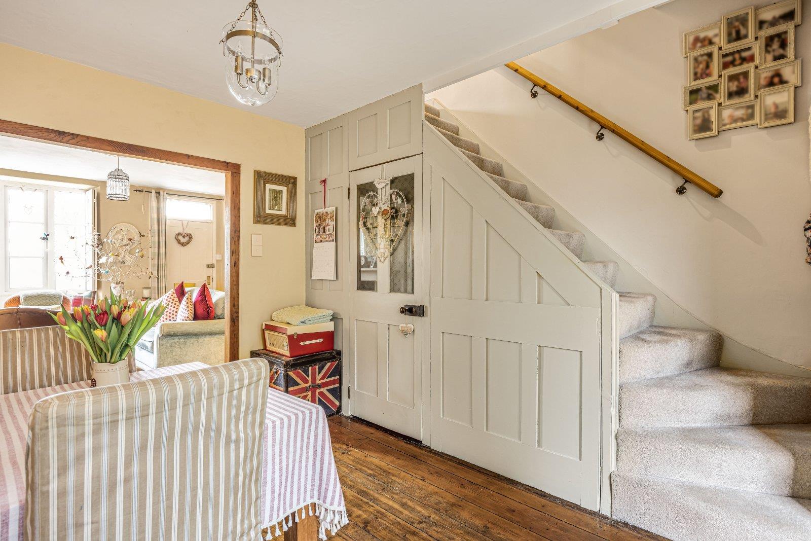 Property Image db8f5f12-0536-43e1-8c75-27b1b75a2ccc