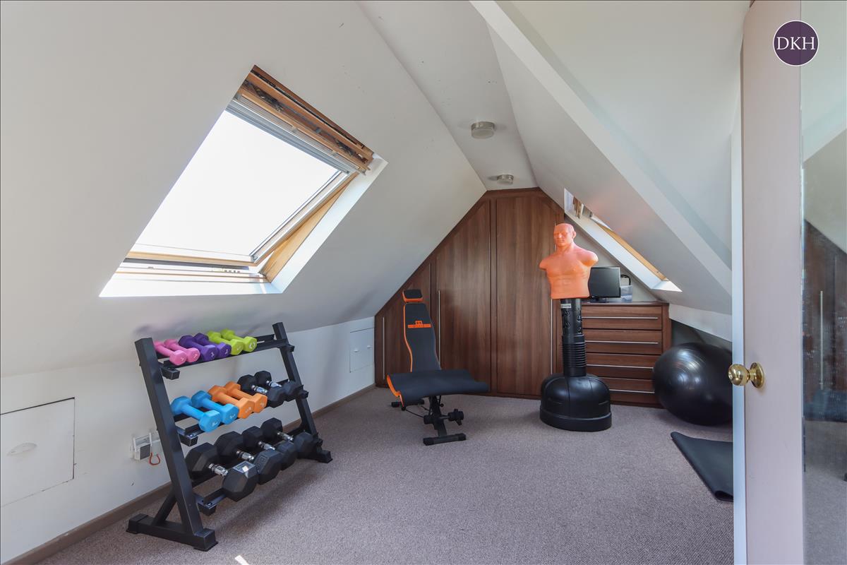 Property Image db8f60ef-dc34-4cda-9b7e-1c6d65f57731