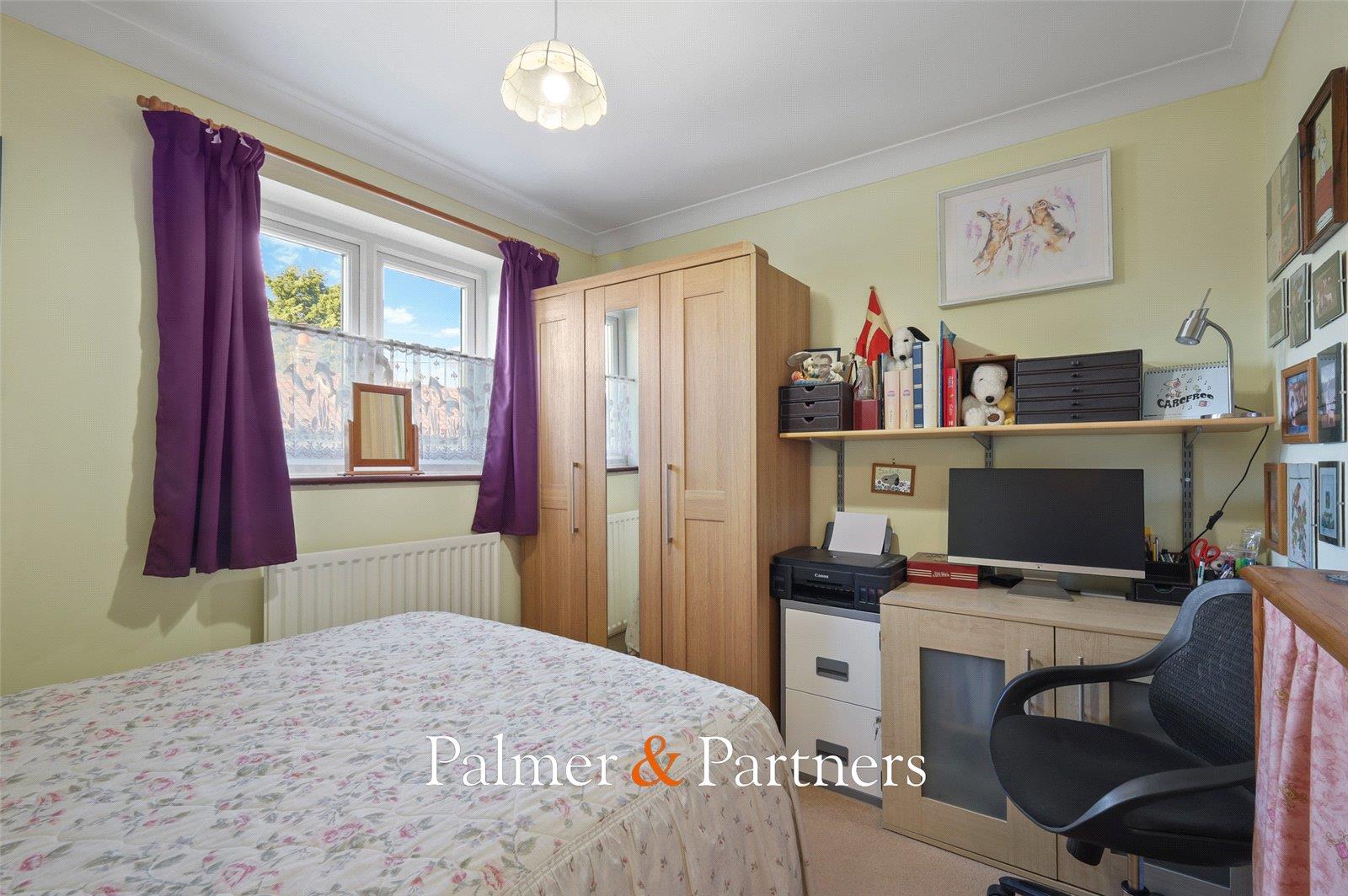 Property Image db901624-71ff-4e60-a7ac-eff60a415001