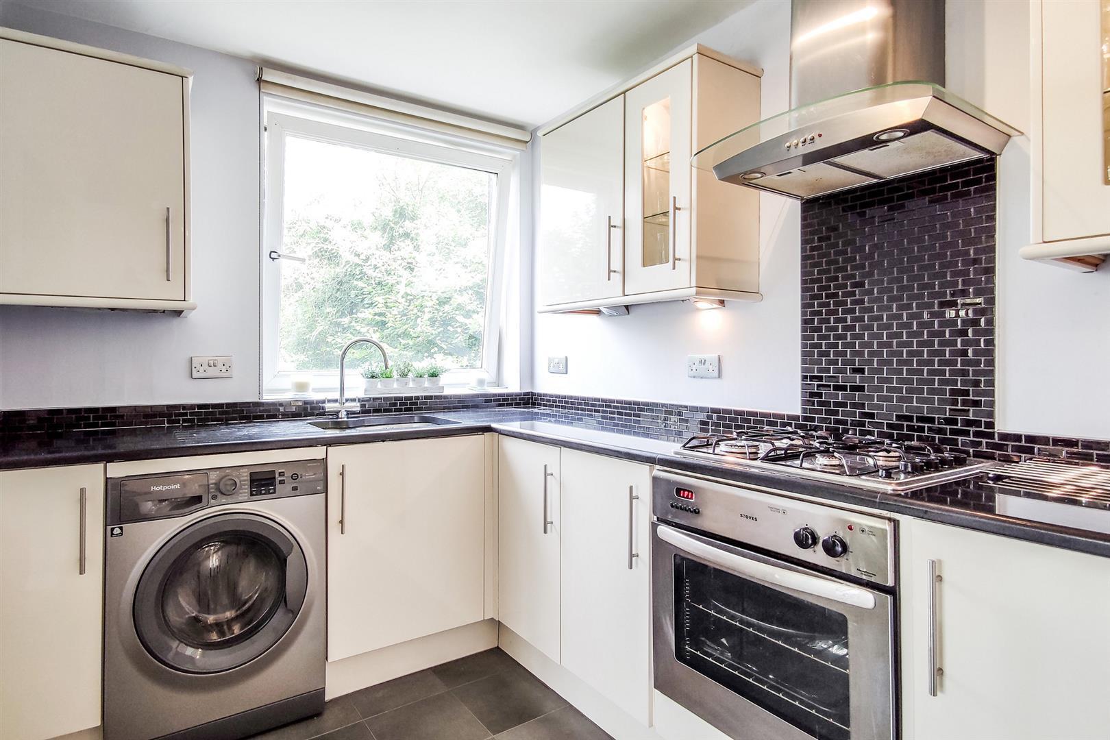 Property Image db90ab0a-60e7-4909-8857-ca2028cab24d