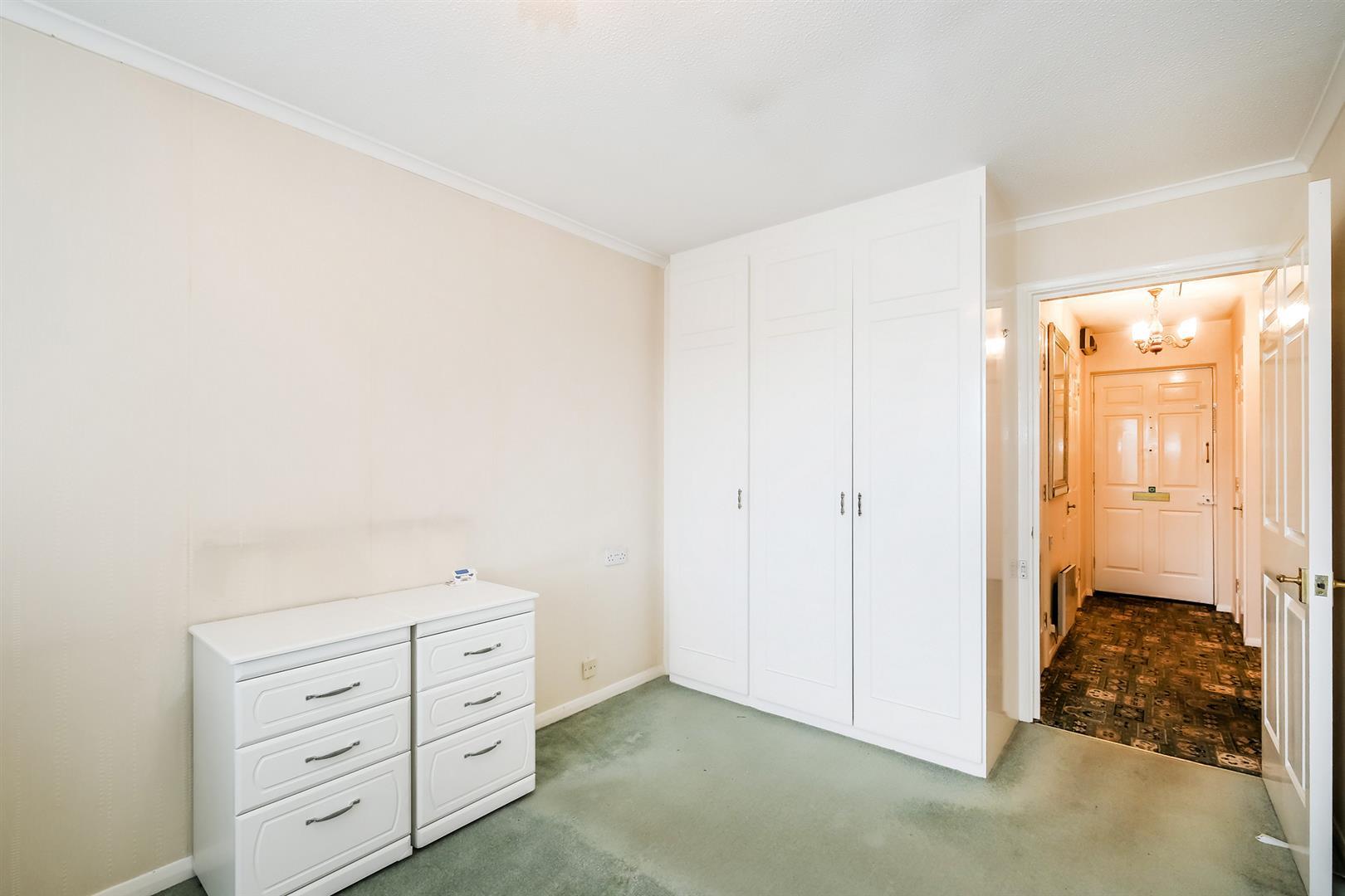 Property Image db90e627-7b31-4ab3-9f7c-3d7cc6e5974e