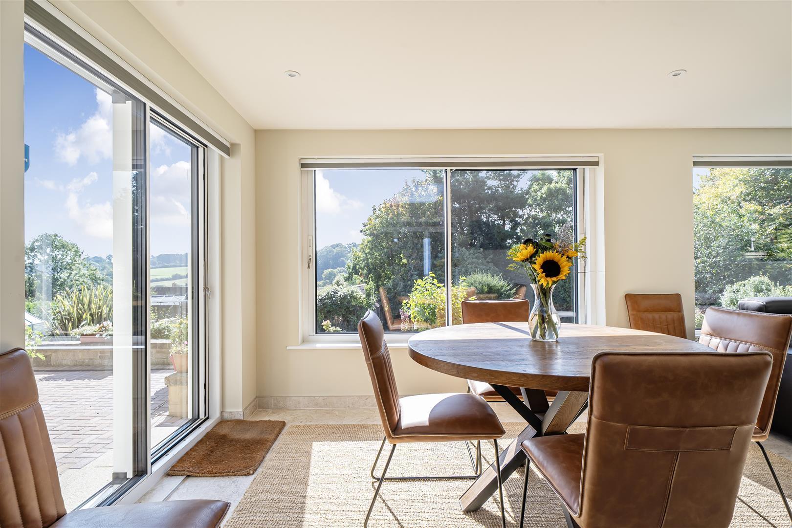 Property Image db90ef67-53b7-47b6-8877-7d456188d874