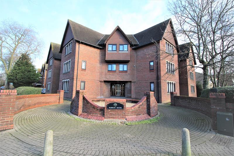 Property Image db9125af-9a5b-4369-9b20-981e490e8ed6
