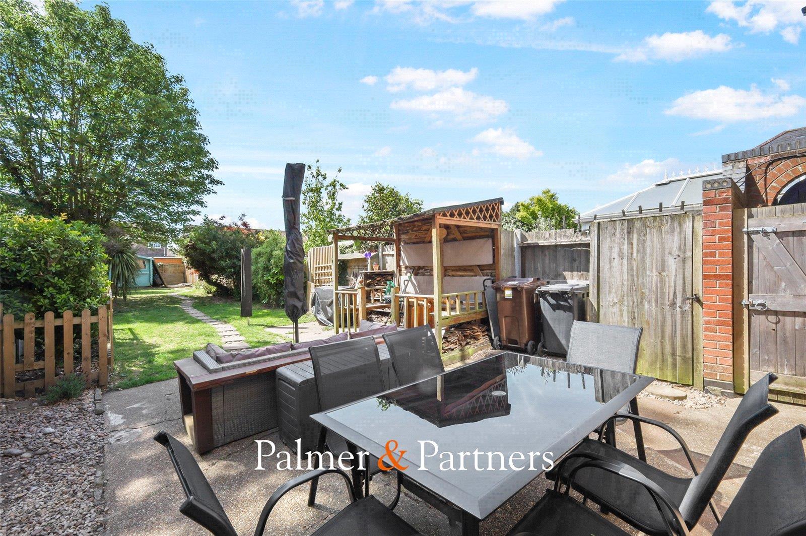 Property Image db91f932-5960-4cab-bc62-b0651a89f2f9