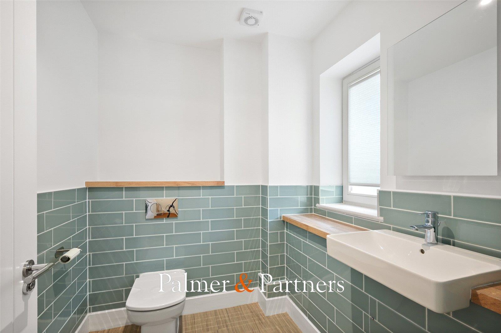 Property Image db920e1f-b3f2-405b-a49e-d2f96e5d197f