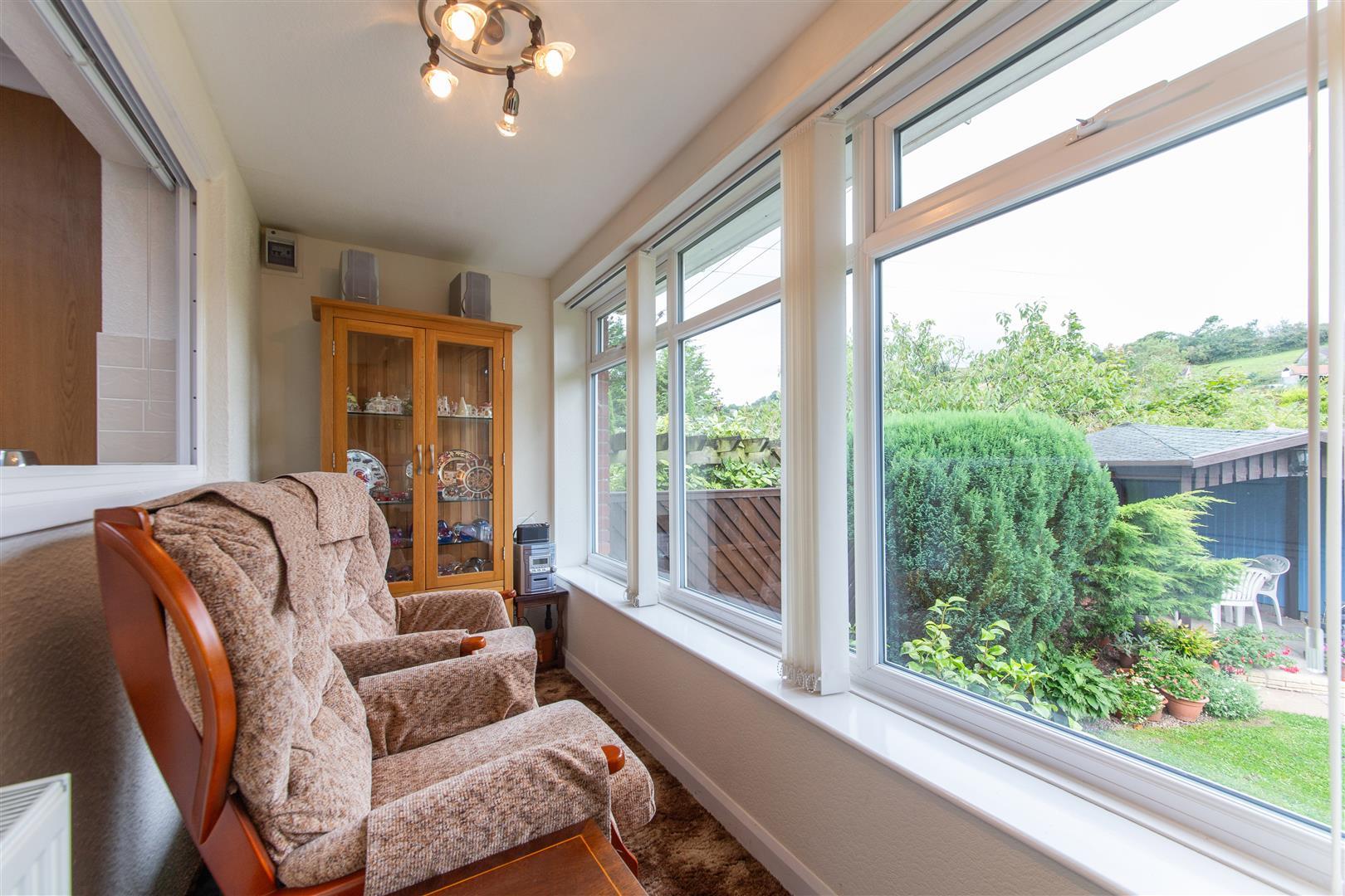 Property Image db929fab-2841-4b1a-b115-468f9bdea521